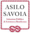 logo-asilo-savoia